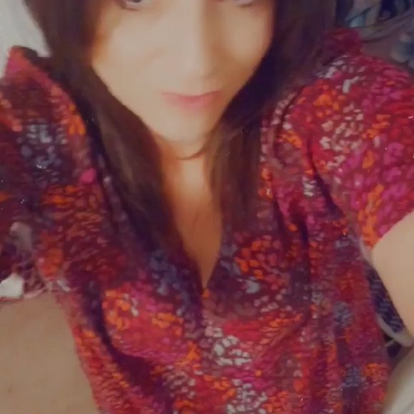 amoritatenicela